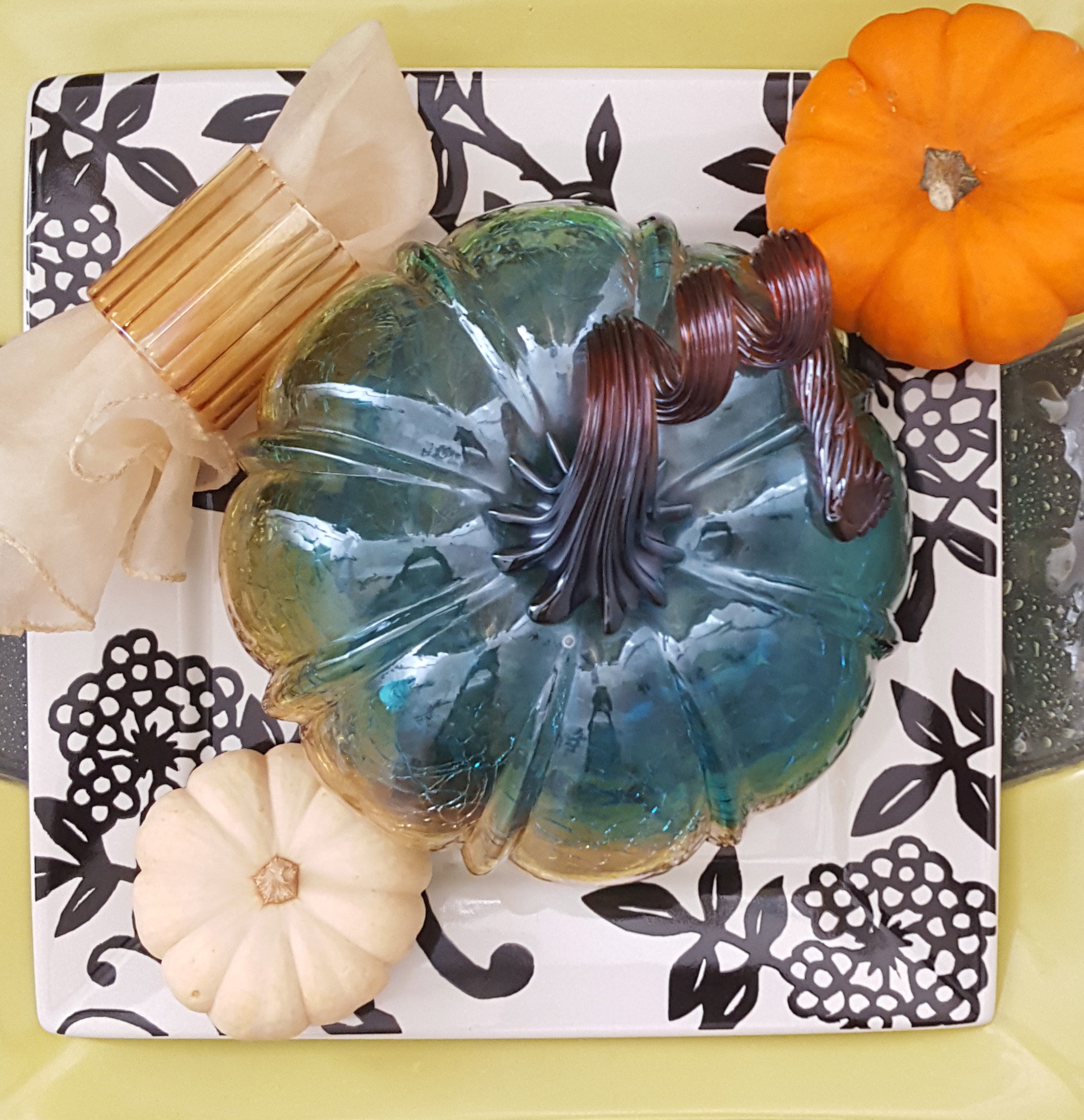 artpumpkin