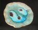 BlueDishblog1