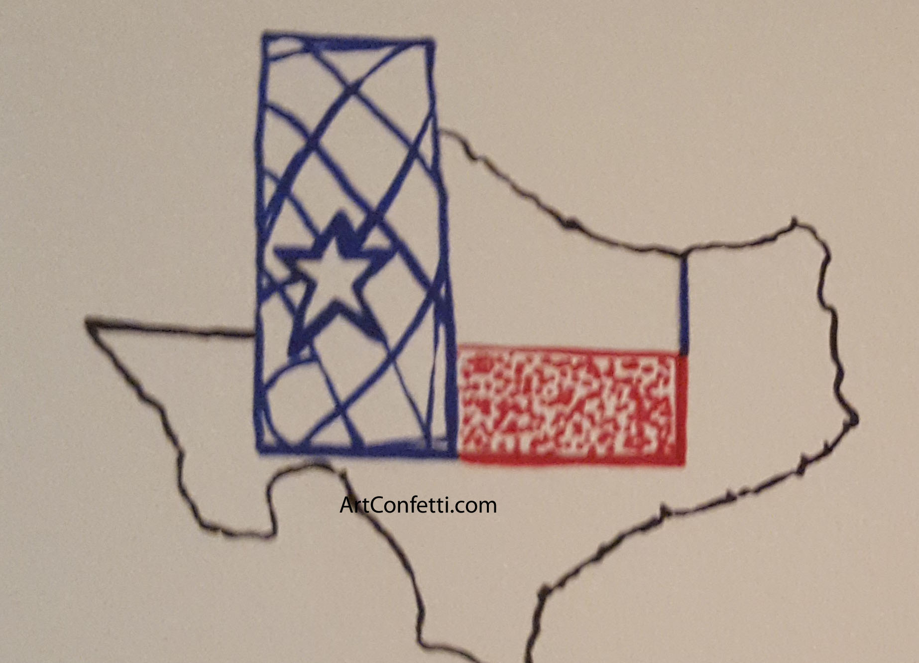 texasblog