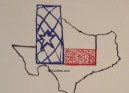 texasblog