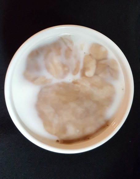 Acupofjoe