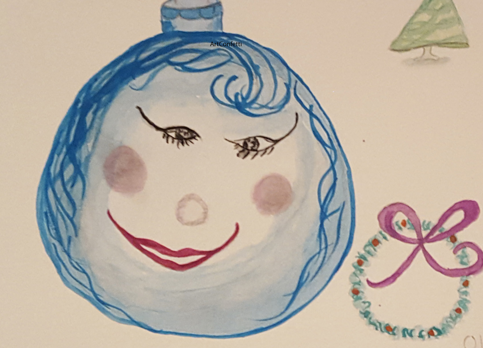 bluebulb1